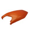 MGT EVO left body cover Matte orange 30408207 body cover matte orange